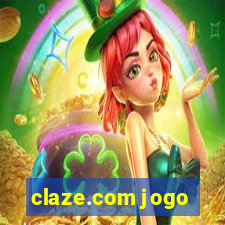 claze.com jogo